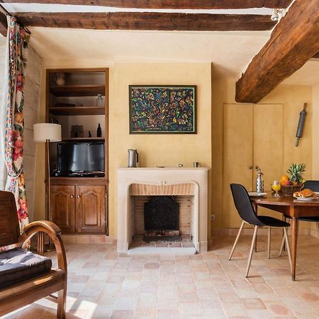 Pantheon & Sorbonne - Cityapartmentstay Paryż Zewnętrze zdjęcie